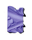 BM TRATAMIENTO MORADO BOND REPAIR 200ml SCH
