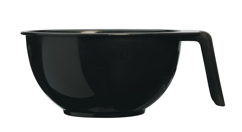 BOL TINTE ERGO NEGRO SIN