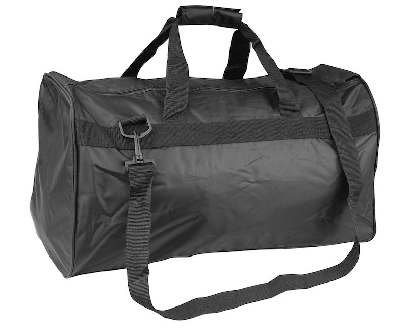 BOLSA AMBITION ESPECIAL ACADEMIAS SIN