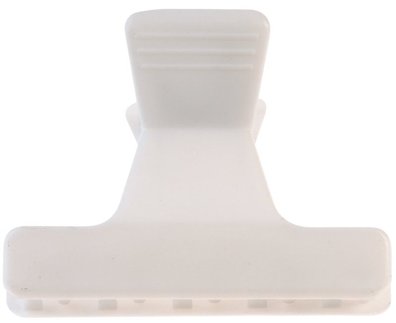 SEPARADORS METXES 4 COLORS (12unt.)  5,5CM SIN