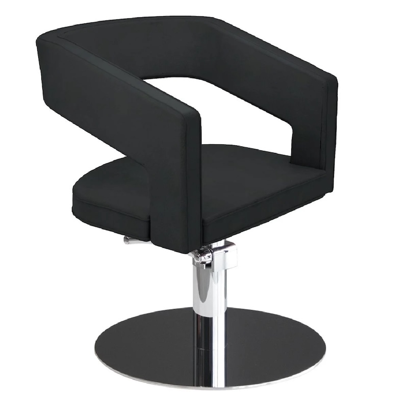 SILLÓN OPEN FB220YR NEL