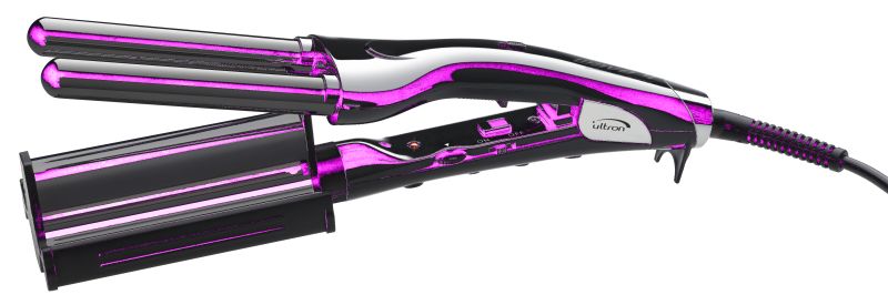 PLANXA WAVE SAFA GLAM EDITION NEGRE P002625 SIN