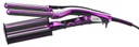 PLANXA WAVE SAFA GLAM EDITION NEGRE P002625 SIN