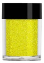 BANANA IRIDISCENTE GLITTER 306 (LECENTE) CND