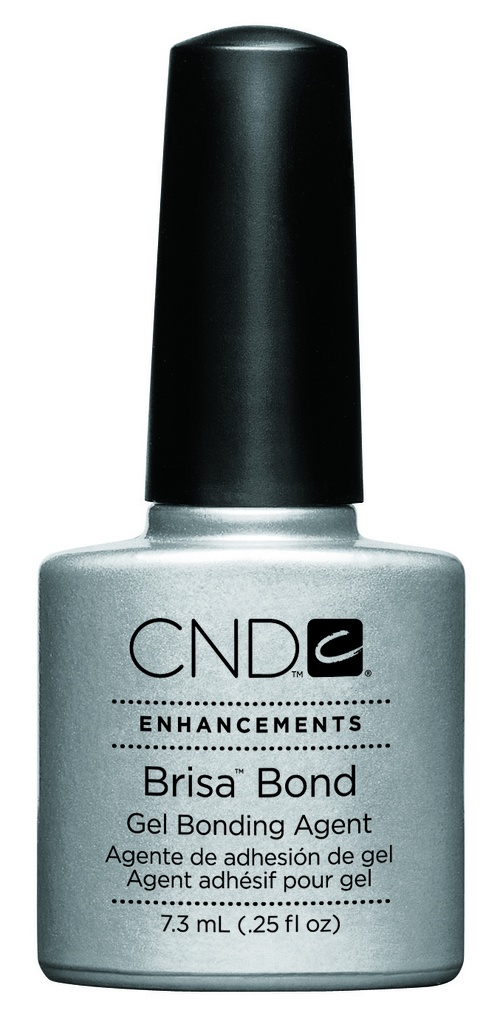 BRISA BOND ADHERENT PER GEL 7,3ml CND