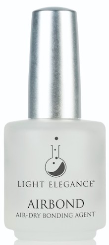 BASE AIRBOND (FA00L)   15ml      LE
