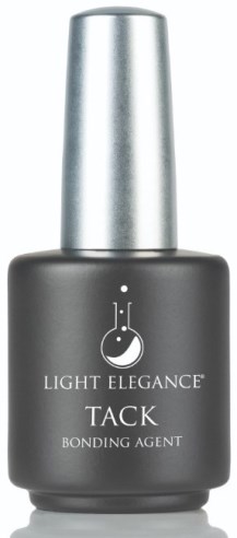 BASE UNIVERSAL TACK (FB00L) 15ml      LE