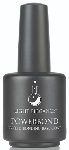 BASE POWERBOND  (FP00L)  15ml      LE