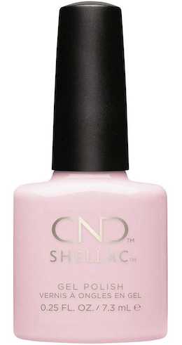 SHELLAC BEAU COLOR (PORCEL) 7,3ml CND