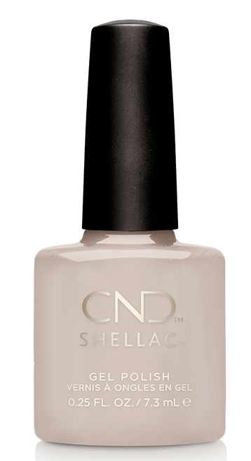 SHELLAC CITYSCAPE 7,3ml CND