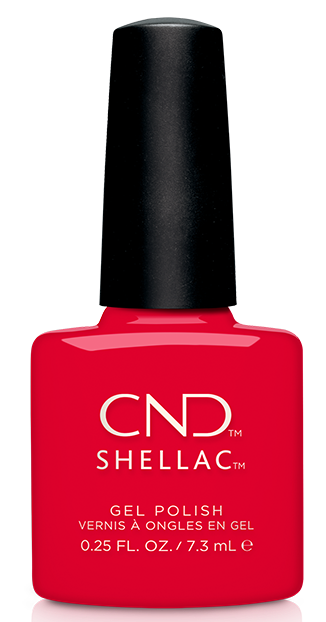 SHELLAC LIBERTÉ 7,3ml CND