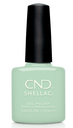 SHELLAC MAGICAL TOPIARY 7,3ml CND