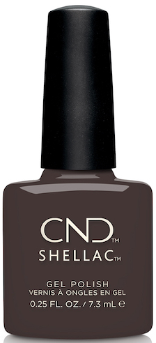 SHELLAC PHANTOM EXCLUSIVES SHADES 7,3ml CND