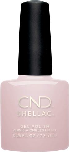 SHELLAC SOIREE STRUT 7,3ml *** CND