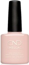 SHELLAC UNMASKED 7,3ml CND