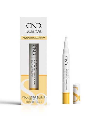 SOLAROIL LAPIZ TRATAMIENTO UÑAS CUTIC. 2,5ml CN