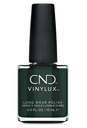 VINYLUX AURA 15ml (314)  CND