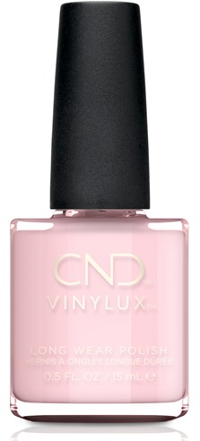 VINYLUX AURORA 15ml (295) *** CND