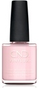 VINYLUX AURORA 15ml (295) *** CND