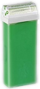 ROLL-ON  OLIVA CON CABEZAL DE 110 ml (52) WAX