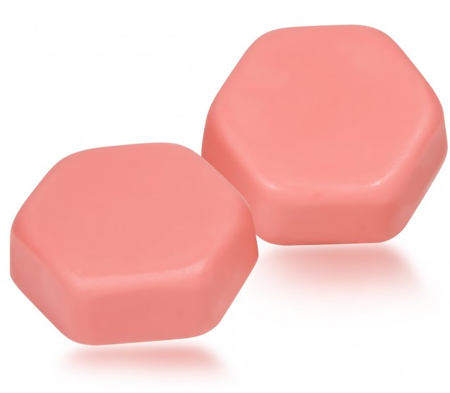 CERA ROSA SUPRA BF DEPIL-OK 1KG *** DEP