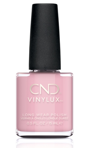 VINYLUX CARNATION BLISS 15ml ENGLISH *** CND