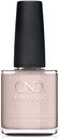 VINYLUX CASHMERE WRAP 15mlGLACIAL (259) *** CND