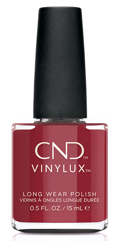 VINYLUX CHERRY APPLE 15ml CND