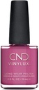 VINYLUX CRUSHED ROSE 15ml (188) CND