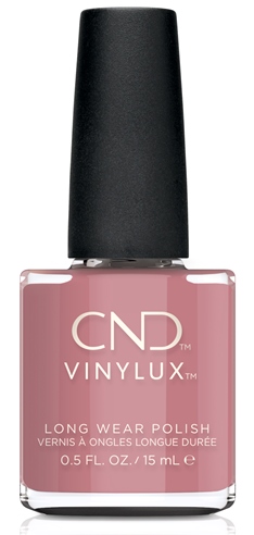 VINYLUX FUJI LOVE 15ml CND