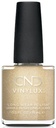 VINYLUX GET THAT GOLD 15ml COCKTAIL COUTURE CND