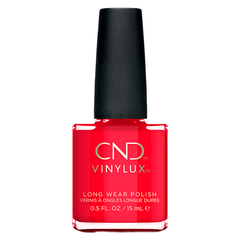 VINYLUX LIBERTE 15ml CND