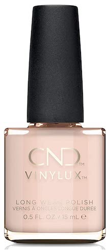 VINYLUX NAKED NAIVETÉ 15ml (195) *** CND