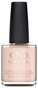 VINYLUX NAKED NAIVETÉ 15ml (195) *** CND