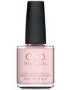 VINYLUX NEGLIGEE 15ml (132) CND