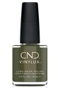 VINYLUX  CAP & GOWN (327) 15 ml CND