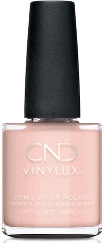VINYLUX UNMASKED 15ml CND