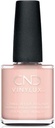 VINYLUX UNMASKED 15ml CND