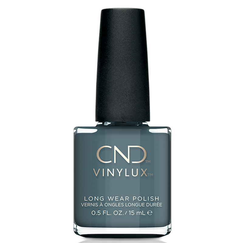 VINYLUX WHISPER 15ml CND