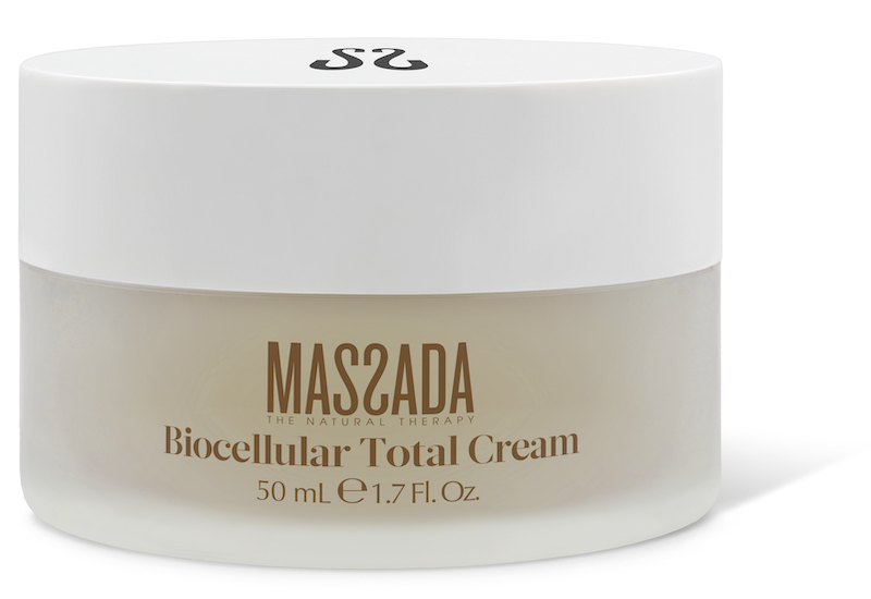 BIOCEL.LULAR CREMA REGENERADORA 200ml PR605 *** MAS