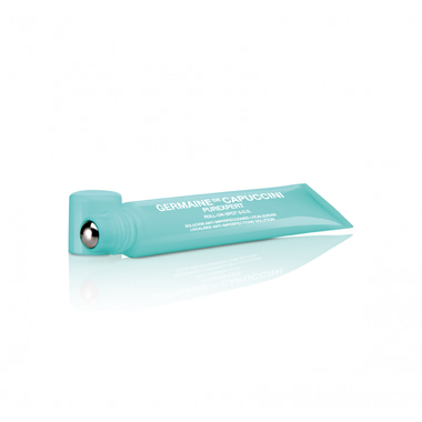 PUREX ROLL-ON SPOT SOS SOLUCIO 15ml 440075 GDC