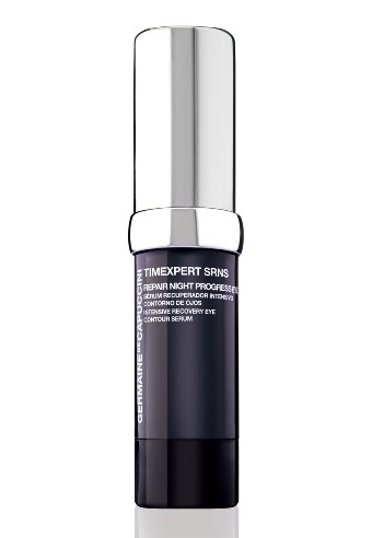TX SRNS REPAIR NIGHT PROGRESS ULLS 15ml 480026 GDC
