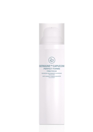 PF FIRM FOCUS BOOSTER REAFIRMANTE 75ml 913213 GDC***