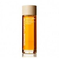 PF OIL PHYTOCARE FIRM&TONIC 100ML BAOBAB 911322 GDC***