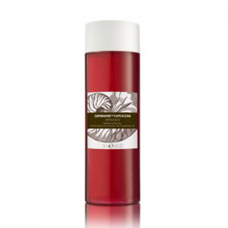 SPERIENCE GRAPE SHOWER GEL UVA 200ml 750286 GDC***