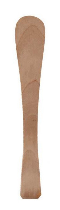 ESPATULA FUSTA EXTRA 20cm XE26020 FA