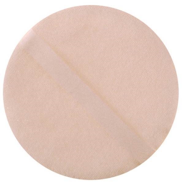 BORLA FEMINA POLVO MAQUILLAGE 105/A  XB30105    FA