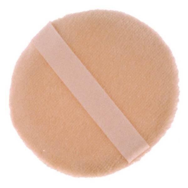 BORLA FEMINA POLVO MAQUILLAGE 170A XB530170   FA