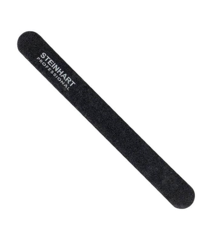 LLIMA ESMERIL NEGRA ACOLXADA 120/240 XL6003806 (12) FA