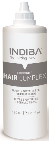 PROIONIC HAIR COMPLEX 150ML  ACRE098  IND